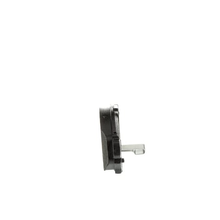 Bosch BLUE DISC BRAK BE1094H